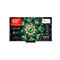 TCL 55" C7K QLED Mini-LED Google TV