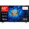TCL 65" C6KS 4K Ultra HD QLED Smart Google TV