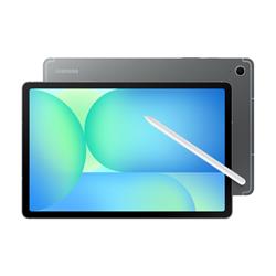 Samsung Galaxy Tab S10 FE - Wi-Fi