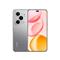 Honor 400 Pro - Lunar Grey