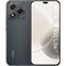 Honor 400 Lite - Velvet Black
