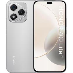 Honor 400 Lite - Velvet Grey