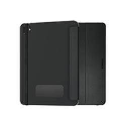 OtterBox React Folio Series for 13-inch iPad Pro M4