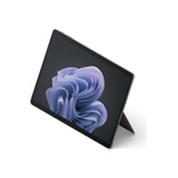 Microsoft Surface Pro 10 Intel Core Ultra 7-165U 16GB 512GB SSD 13" Windows 11 Pro - Black