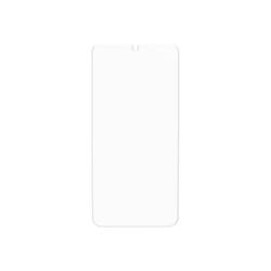 OtterBox Premium Glass Screen Protector for Samsung Galaxy S25