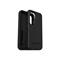 OtterBox Defender Series for Samsung Galaxy S25 - Black