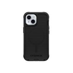 OtterBox React Series for Samsung Galaxy S25 - Stardust