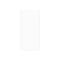 OtterBox Premium Glass Screen Protector for Samsung Galaxy S25+