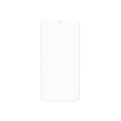 OtterBox Premium Glass Screen Protector for Samsung Galaxy S25+