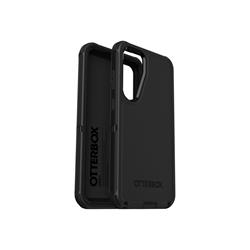 OtterBox Defender Series for Samsung Galaxy S25+ - Black