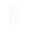 OtterBox Premium Glass Screen Protector for Samsung Galaxy S25 Ultra