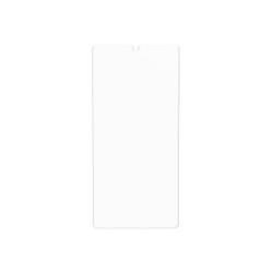 OtterBox Premium Glass Screen Protector for Samsung Galaxy S25 Ultra