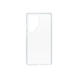 OtterBox React Series for Samsung Galaxy S25 Ultra - Clear
