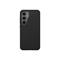 OtterBox Symmetry Series (Cactus Leather) for Samsung Galaxy S25 Ultra - Noir Ash (Black)