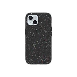 OtterBox Core Series MagSafe for iPhone 16e - Carnival Night (Black)