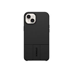 OtterBox uniVERSE Series for iPhone 16e - Rugged