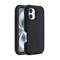 OtterBox Defender Series MagSafe for iPhone 16 - Black