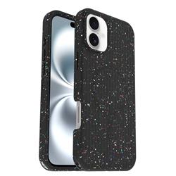 OtterBox Symmetry Core Series MagSafe for iPhone 16 Plus - REGRIND Silicone - Carnival Night