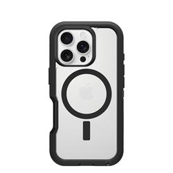 OtterBox Defender Series XT MagSafe for iPhone 16 Pro