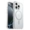 OtterBox Symmetry Series Clear MagSafe for iPhone 16 Pro