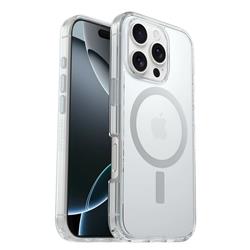 OtterBox Symmetry Series Clear MagSafe for iPhone 16 Pro