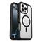 OtterBox Defender Series XT Clear MagSafe for iPhone 16 Pro Max