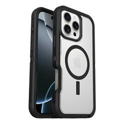 OtterBox Defender Series XT Clear MagSafe for iPhone 16 Pro Max