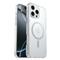 OtterBox Symmetry Series Clear MagSafe for iPhone 16 Pro Max