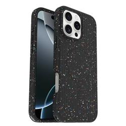 OtterBox Symmetry Core Series MagSafe for iPhone 16 Pro Max - Carnival Night