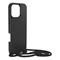 OtterBox React Necklace MagSafe for iPhone 16 Pro Max - Black