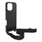 OtterBox React Necklace MagSafe for iPhone 16 Pro Max - Black