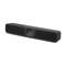 Logitech MeetUp 2 - USB Conference Camera