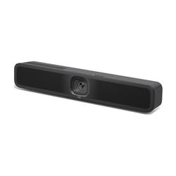 Logitech MeetUp 2 - USB Conference Camera