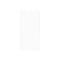 OtterBox Trusted Glass for iPhone 12/12 Pro