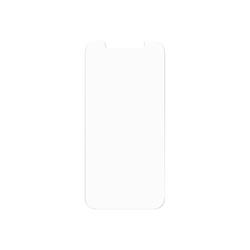 OtterBox Trusted Glass for iPhone 12/12 Pro
