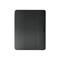 OtterBox React Folio Series for 11-inch iPad Pro M4
