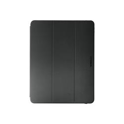 OtterBox React Folio Series for 11-inch iPad Pro M4