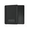OtterBox React Folio Series for 13-inch iPad Pro M4