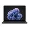 Microsoft Surface Laptop 6 Intel Core Ultra 5-135H 16GB 512GB SSD 13.5" Windows 11 Pro - Black