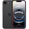 Apple Grade A iPhone 16e 5G 128GB Black