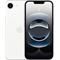 Apple Grade A iPhone 16e 5G 128GB White