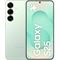 Samsung S25 128GB Mint - Grade A