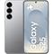 Samsung S25 128GB Silver - Grade A