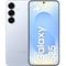 Samsung S25 256GB Blue - Grade A