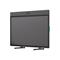 Logitech Rally Board 65 - Graphite