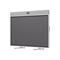 Logitech Rally Board 65 - Off-White