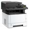 Kyocera ECOSYS MA3500x Colour Laser Multifunction Printer