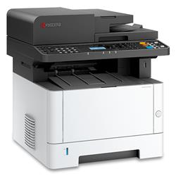 Kyocera ECOSYS MA3500x Colour Laser Multifunction Printer