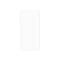 OtterBox Glass Screen Protector for iPhone 15