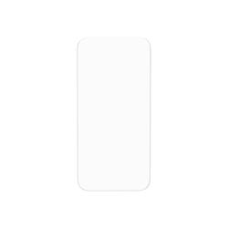 OtterBox Glass Screen Protector for iPhone 15